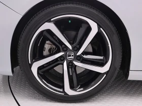 Honda Accord 10Th Generation 2.0 Turbo Sports | Mobile.bg � ����� ������ 10