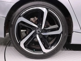 Honda Accord 10Th Generation 2.0 Turbo Sports | Mobile.bg � ����� ������ 15