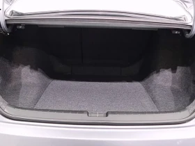 Honda Accord 10Th Generation 2.0 Turbo Sports | Mobile.bg � ����� ������ 17