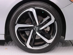 Honda Accord 10Th Generation 2.0 Turbo Sports | Mobile.bg � ����� ������ 14