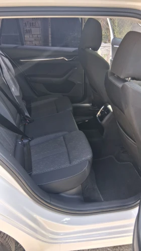 Skoda Octavia 2.0TDI 150k.c. | Mobile.bg � ����� ������ 11