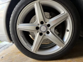 Mercedes-Benz S 500 5.0 - 15000 € - 73224289 13