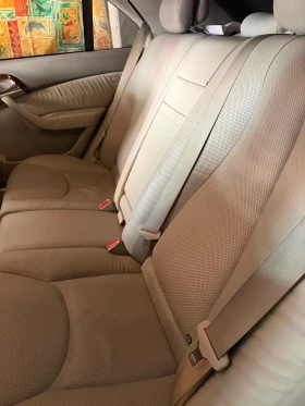 Mercedes-Benz S 500 5.0 - 15000 € - 73224289 9