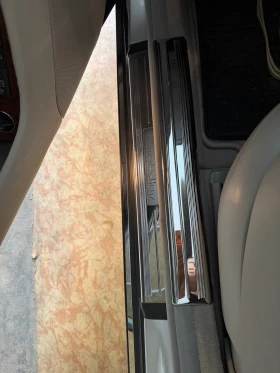 Mercedes-Benz S 500 5.0 - 15000 € - 73224289 12
