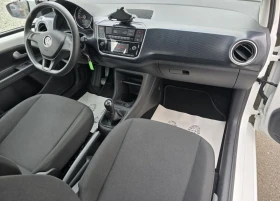 VW Up Реални километри - 9800 € - 99879730 15