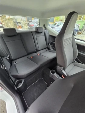 VW Up Реални километри - 9800 € - 99879730 16