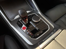 BMW XM 50e/xDrive/SHADOW LINE/360/HUD/ICONIC GLOW/MASS/ | Mobile.bg � ����� ������ 14