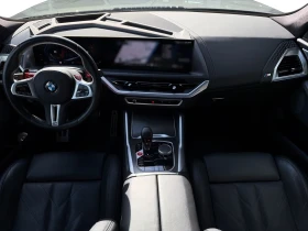 BMW XM 50e/xDrive/SHADOW LINE/360/HUD/ICONIC GLOW/MASS/ | Mobile.bg � ����� ������ 12