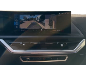 BMW XM 50e/xDrive/SHADOW LINE/360/HUD/ICONIC GLOW/MASS/ | Mobile.bg � ����� ������ 13