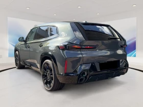 BMW XM 50e/xDrive/SHADOW LINE/360/HUD/ICONIC GLOW/MASS/ | Mobile.bg � ����� ������ 5