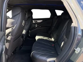 BMW XM 50e/xDrive/SHADOW LINE/360/HUD/ICONIC GLOW/MASS/ | Mobile.bg � ����� ������ 15