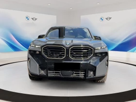 BMW XM 50e/xDrive/SHADOW LINE/360/HUD/ICONIC GLOW/MASS/ | Mobile.bg � ����� ������ 2
