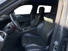 BMW XM 50e/xDrive/SHADOW LINE/360/HUD/ICONIC GLOW/MASS/ | Mobile.bg � ����� ������ 11