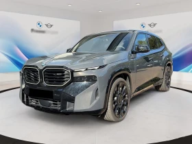 BMW XM 50e/xDrive/SHADOW LINE/360/HUD/ICONIC GLOW/MASS/ | Mobile.bg � ����� ������ 3