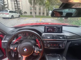 BMW 328 i, STAGE 3, ������ ���� �� �� | Mobile.bg � ����� ������ 8