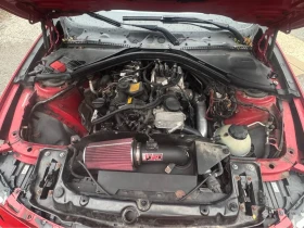 BMW 328 i, STAGE 3, ������ ���� �� �� | Mobile.bg � ����� ������ 11