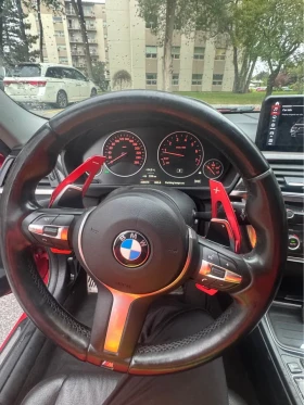 BMW 328 i, STAGE 3, ������ ���� �� �� | Mobile.bg � ����� ������ 7