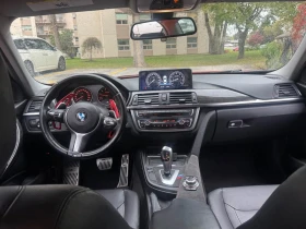 BMW 328 i, STAGE 3, ������ ���� �� �� | Mobile.bg � ����� ������ 10