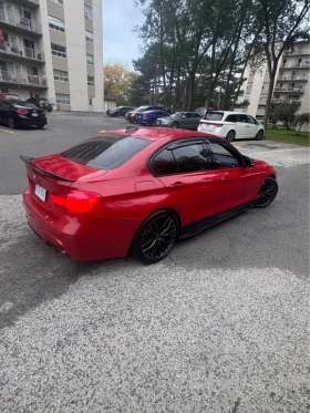 BMW 328 i, STAGE 3, ������ ���� �� �� | Mobile.bg � ����� ������ 2