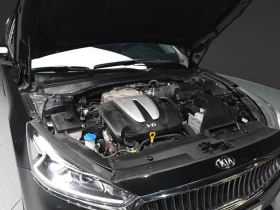 Kia K7 3.0 LPG/ ���������/ �������/ ������ | Mobile.bg � ����� ������ 6