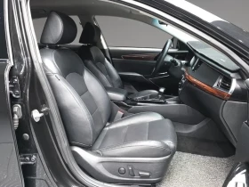 Kia K7 3.0 LPG/ ���������/ �������/ ������ | Mobile.bg � ����� ������ 11