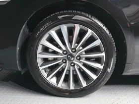 Kia K7 3.0 LPG/ ���������/ �������/ ������ | Mobile.bg � ����� ������ 5
