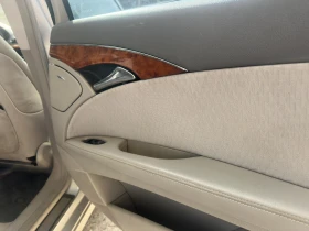 Mercedes-Benz E 270 | Mobile.bg � ����� ������ 8