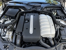 Mercedes-Benz E 270 | Mobile.bg � ����� ������ 14