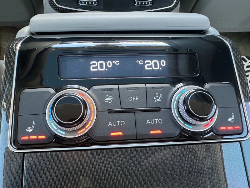 Audi S8 4.0i 520 к.с., снимка 10 - Автомобили и джипове - 51523777