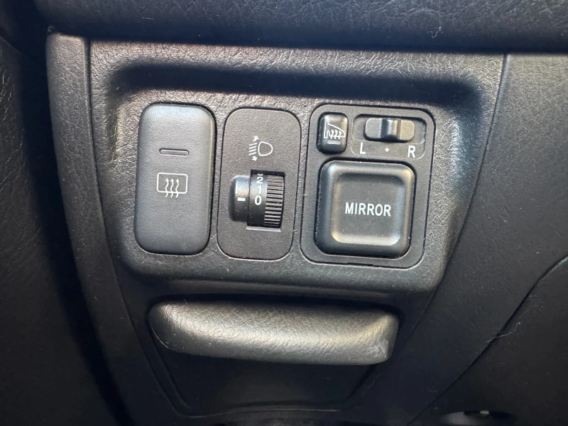 Honda Civic, снимка 10 - Автомобили и джипове - 52584546