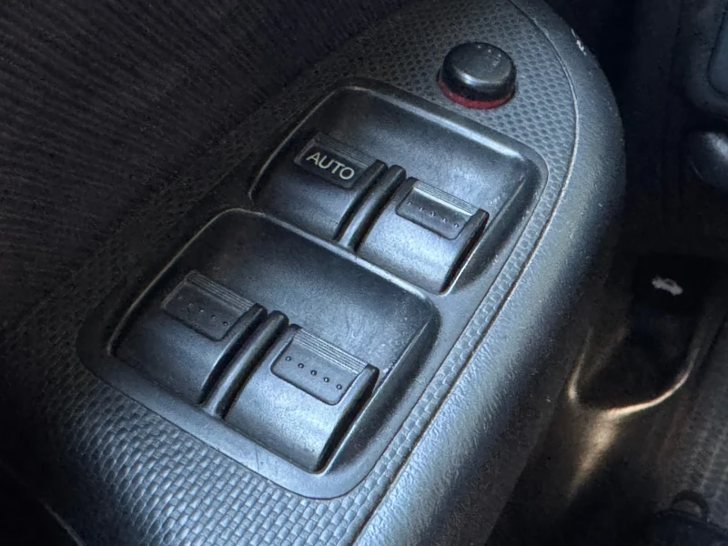 Honda Civic, снимка 9 - Автомобили и джипове - 52584546