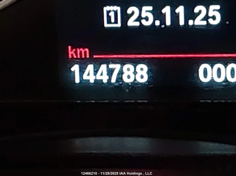 BMW 340 * XI * CARFAX * БЕЗ ПЪРВОНАЧАЛНА ВНОСКА, снимка 16 - Автомобили и джипове - 52734904