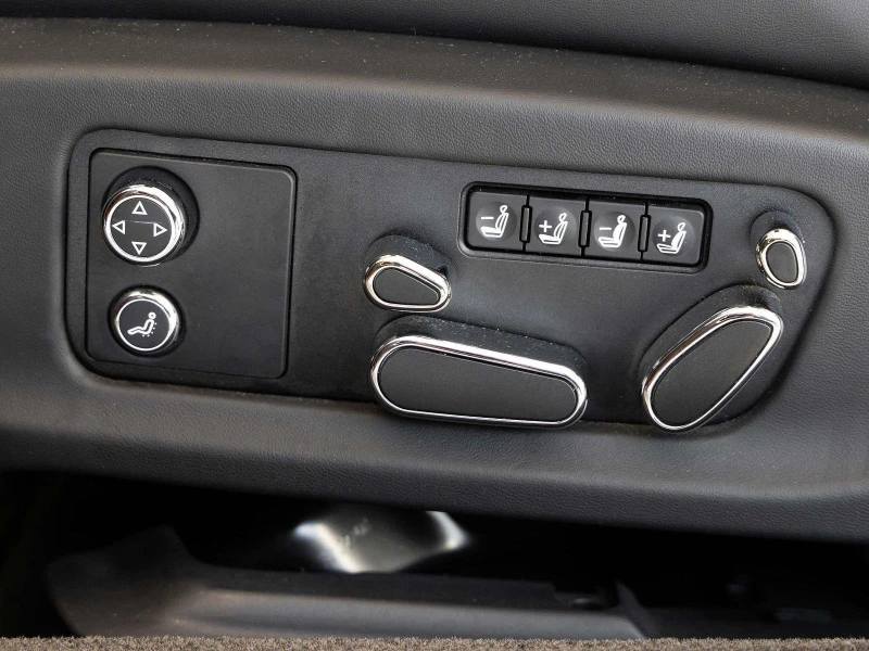 Bentley Continental gt GTC SPEED V8 HYBRID/FIRST EDITION/CARBON/CERAMIC/, снимка 9 - Автомобили и джипове - 52748900