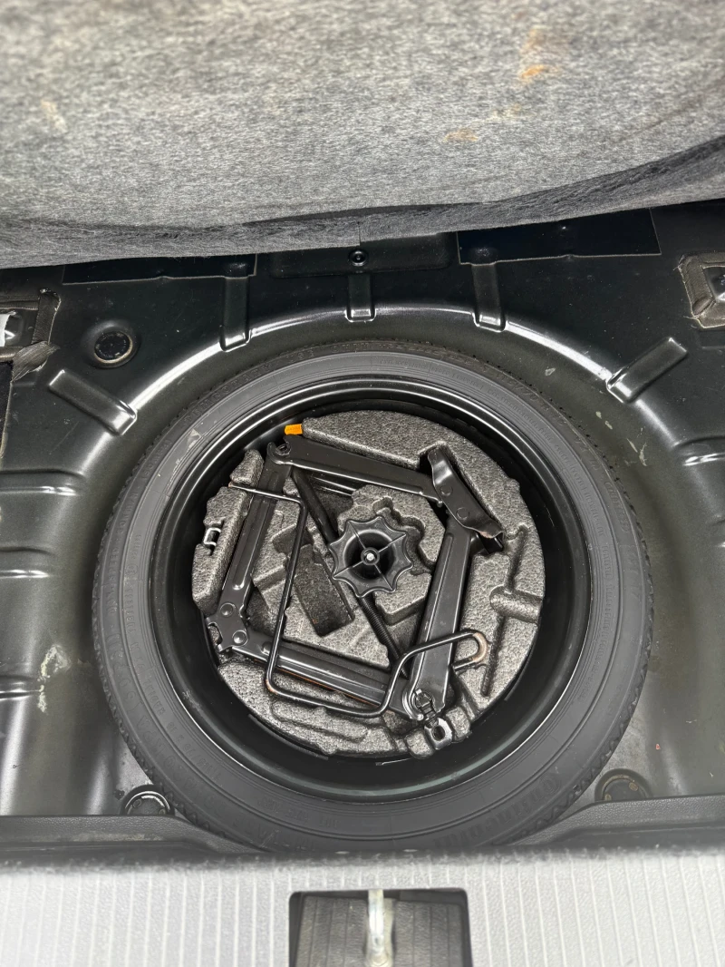 Opel Astra 1.4Т, снимка 15 - Автомобили и джипове - 52842023