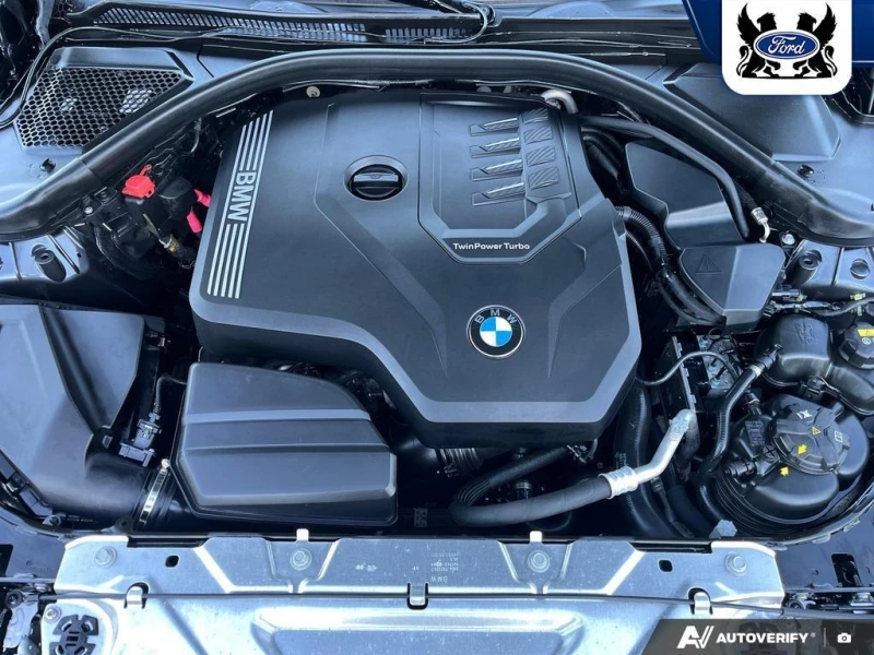 BMW 330 * 330i Xdrive | NAV | ROOF | MEMORY SEAT | LEATHER, снимка 10 - Автомобили и джипове - 52930275