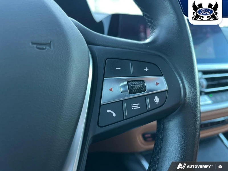 BMW 330 * 330i Xdrive | NAV | ROOF | MEMORY SEAT | LEATHER, снимка 16 - Автомобили и джипове - 52930275