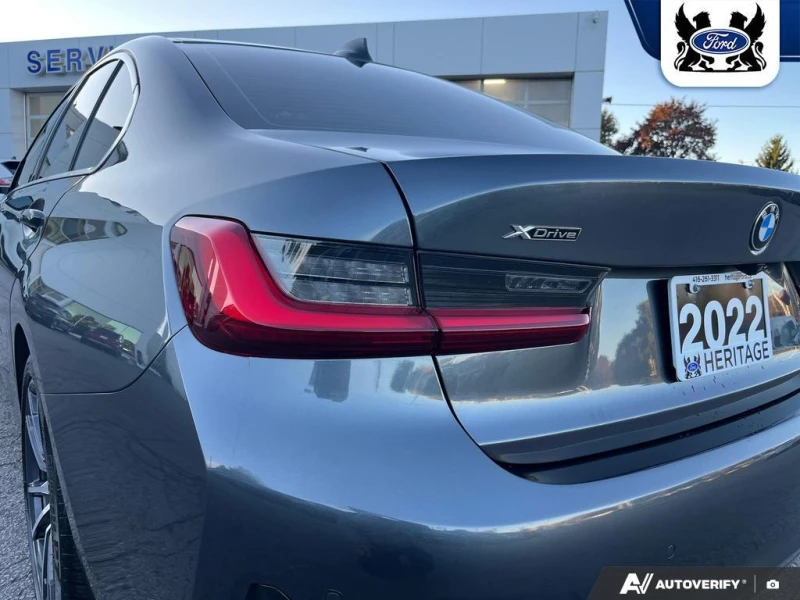 BMW 330 * 330i Xdrive | NAV | ROOF | MEMORY SEAT | LEATHER, снимка 11 - Автомобили и джипове - 52930275