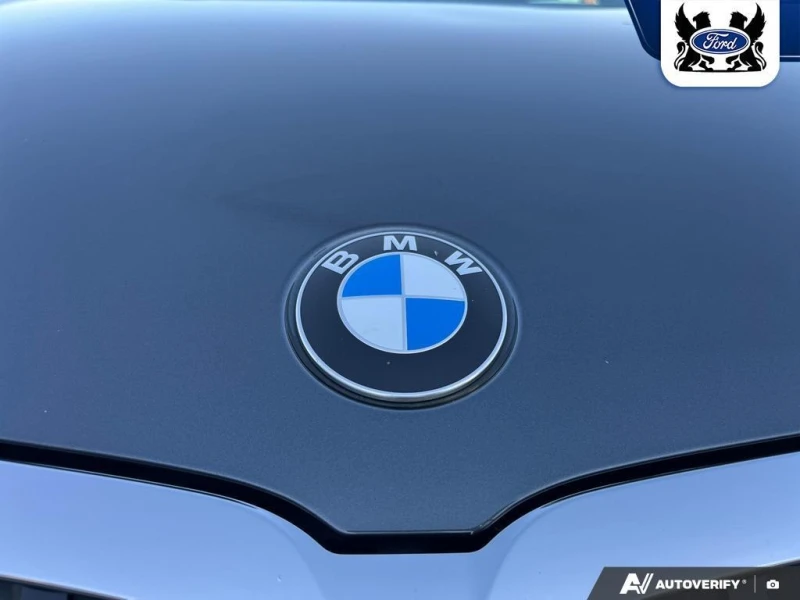 BMW 330 * 330i Xdrive | NAV | ROOF | MEMORY SEAT | LEATHER, снимка 9 - Автомобили и джипове - 52930275