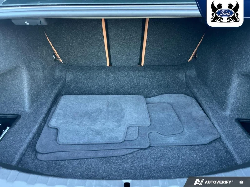 BMW 330 * 330i Xdrive | NAV | ROOF | MEMORY SEAT | LEATHER, снимка 12 - Автомобили и джипове - 52930275