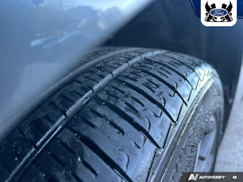 BMW 330 * 330i Xdrive | NAV | ROOF | MEMORY SEAT | LEATHER, снимка 7 - Автомобили и джипове - 52930275