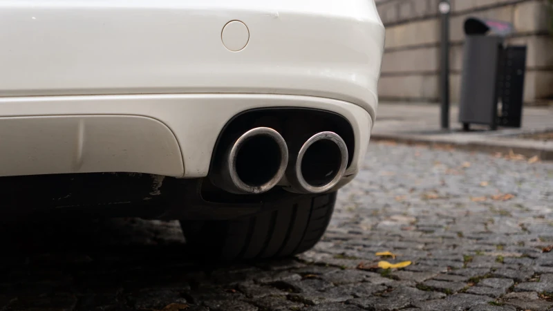 Porsche Panamera  4S- EXCLUSIVE - Limited Edition 3, снимка 15 - Автомобили и джипове - 53265262