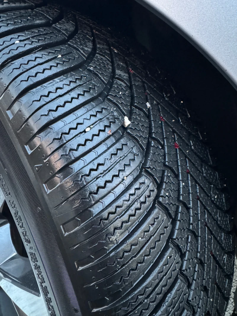 Hyundai Sonata 1.6 turbo LIMITED, снимка 14 - Автомобили и джипове - 53418986