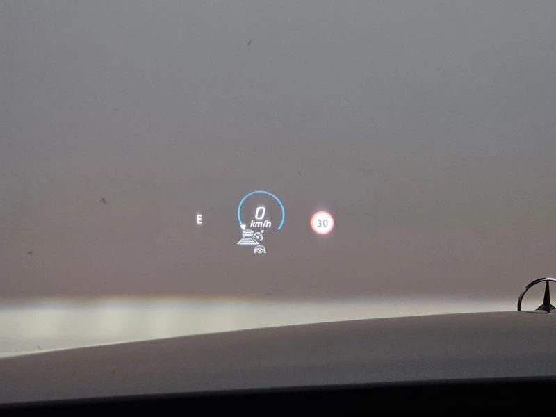 Mercedes-Benz E 450 3.0 Automatic | Mobile.bg � ����������� 15