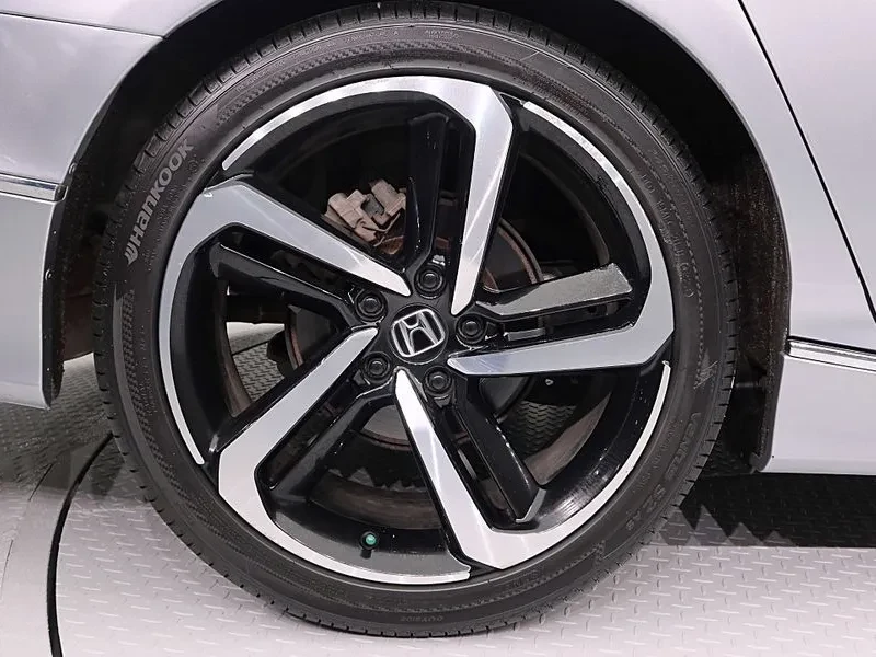 Honda Accord 10Th Generation 2.0 Turbo Sports | Mobile.bg � ����������� 16