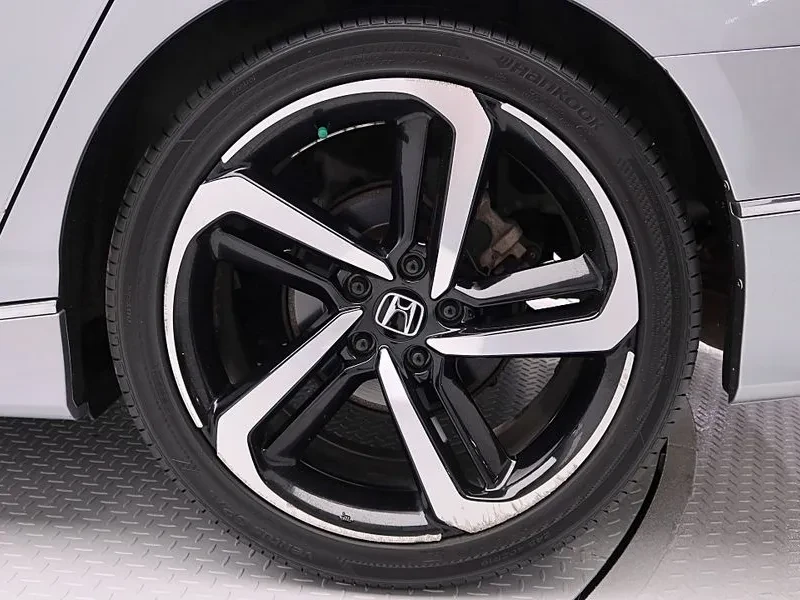 Honda Accord 10Th Generation 2.0 Turbo Sports | Mobile.bg � ����������� 12
