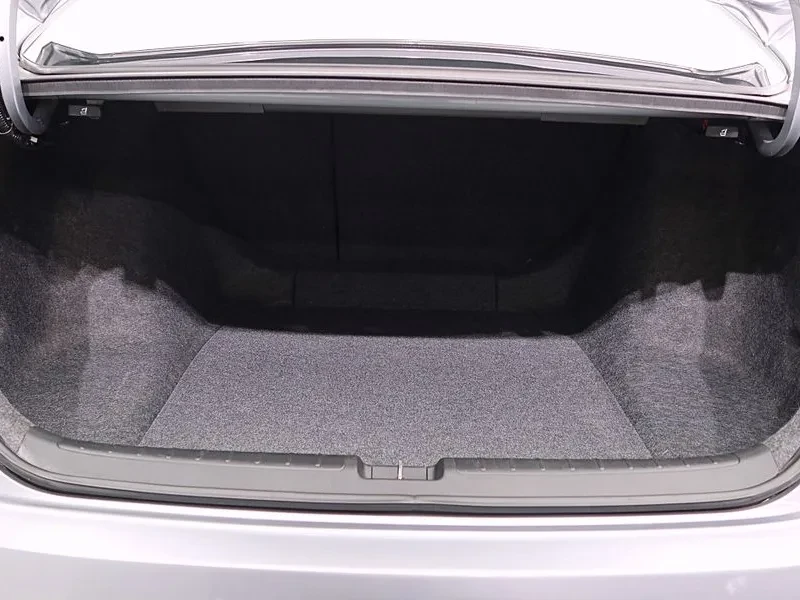 Honda Accord 10Th Generation 2.0 Turbo Sports | Mobile.bg � ����������� 17