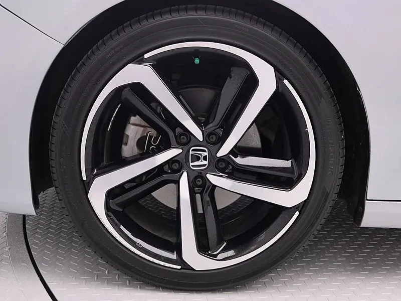 Honda Accord 10Th Generation 2.0 Turbo Sports | Mobile.bg � ����������� 9