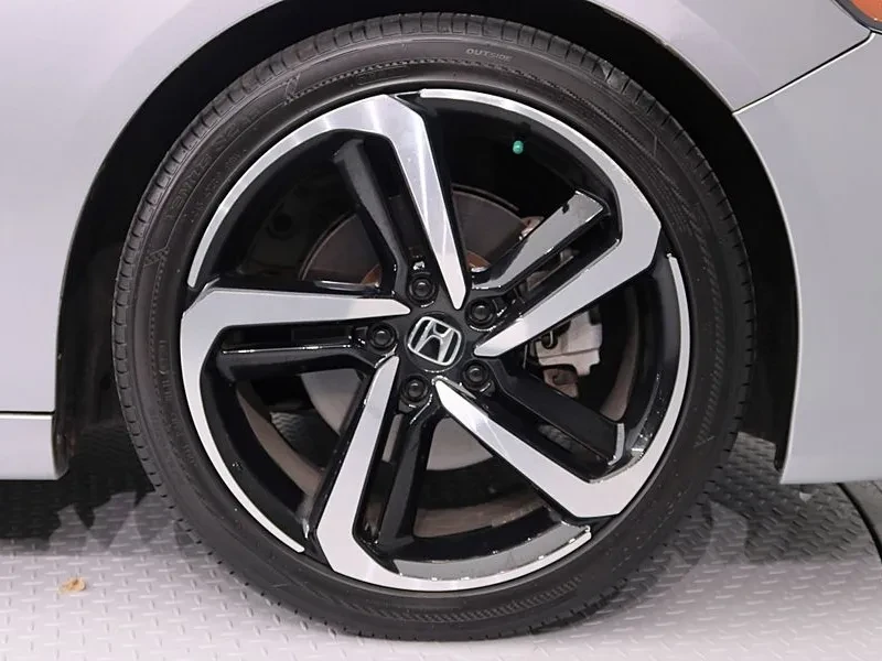 Honda Accord 10Th Generation 2.0 Turbo Sports | Mobile.bg � ����������� 14