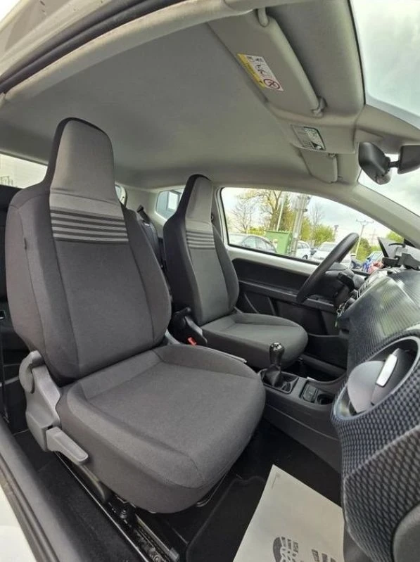 VW Up ������ ��������� | Mobile.bg � ����������� 10