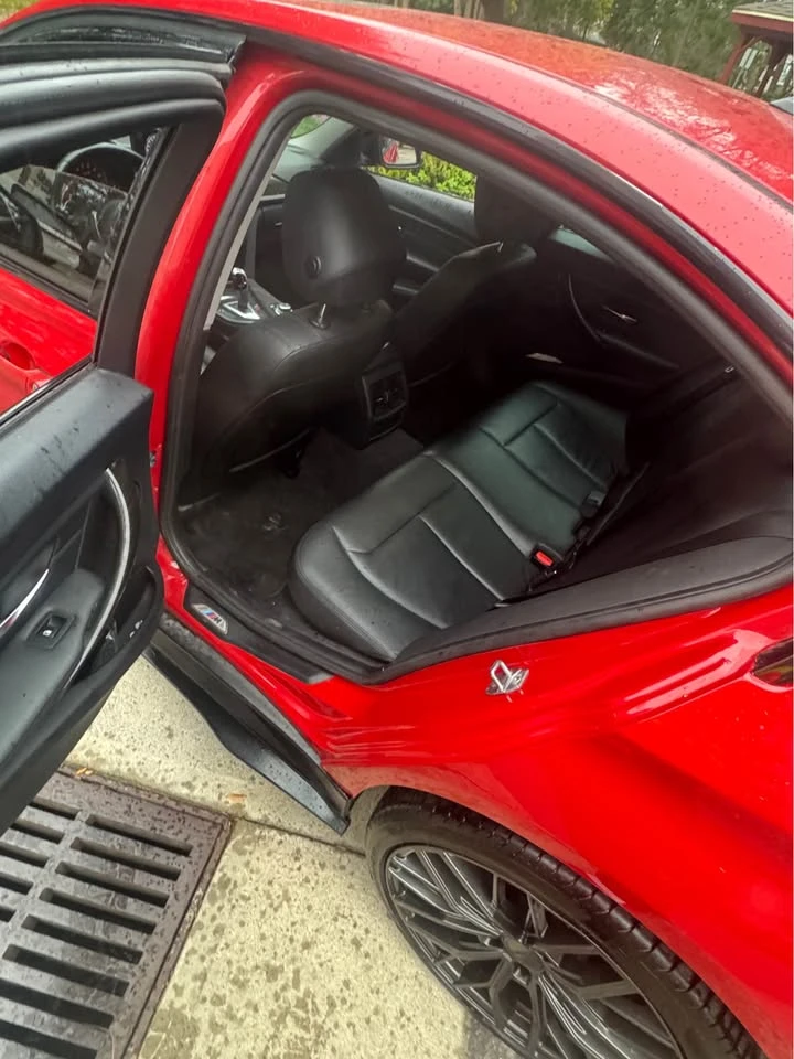 BMW 328 i, STAGE 3, ������ ���� �� �� | Mobile.bg � ����������� 12